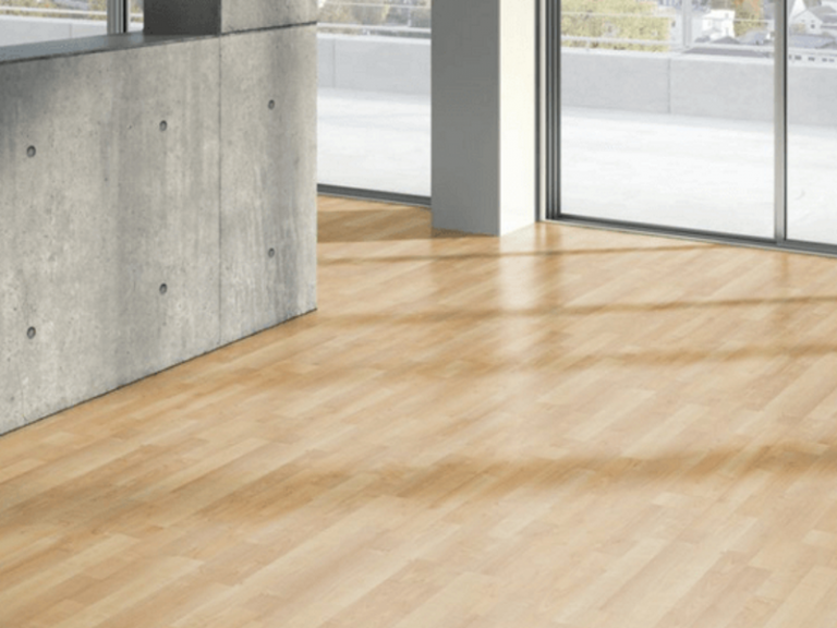 Parquet | REUS DISSENY CUINA | Diseño de cocina en Reus y Tarragona