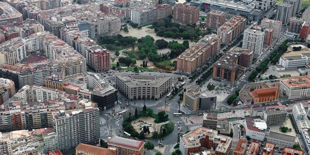 Cocinas en Tarragona 5 Ciudad de Tarragona