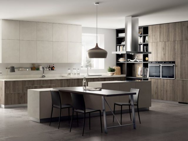 Muebles-cocina-reus-tarragona-disseny-2